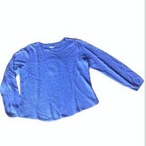 Croft & Barrow Sweater